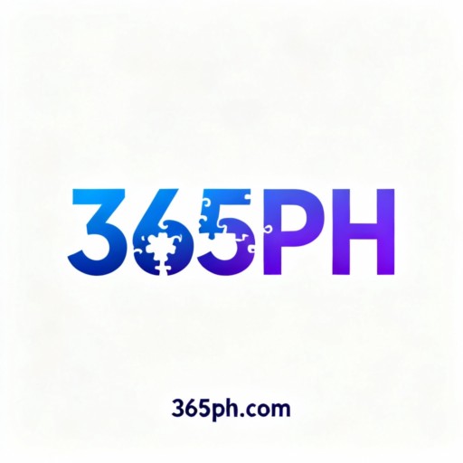 365 PH