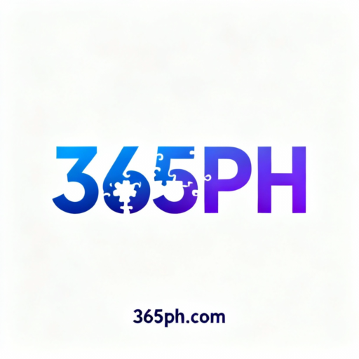 365 PH