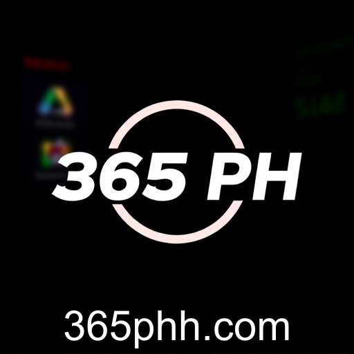 The Rise of 365 PH in the English Gaming Sphere